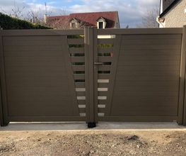 Isoconfort 45 SARL image 15