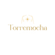 311213326-1-a7GdUsauCC1777650384634.png