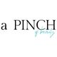 a PINCH of beauty GmbH