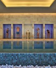 U-Spa Barceló Maya Riviera imagen 11