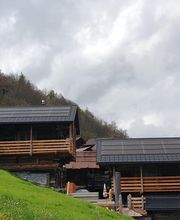 GENOLET PROMOTION SA Bild 8