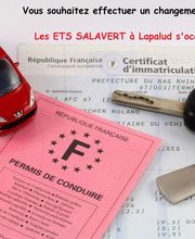 ETS Salavert image 11