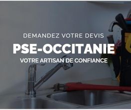 PSE Occitanie image 1