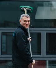 Alra - Firmenshooting-11.jpg