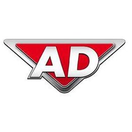 Carrosserie Beaunoise