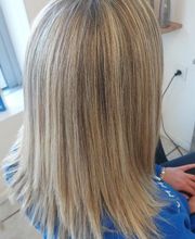 Mes'Dames Mes'Sieurs image 2