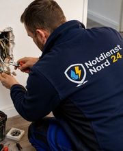 Notdienst Nord 24 Bild 3