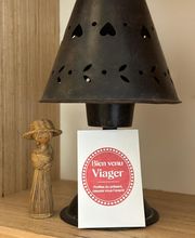Bien Venu Viager image 5