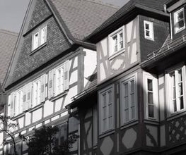Bogsch Immobilien Bild 2