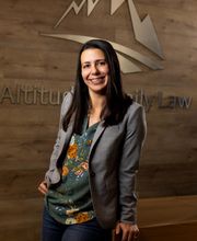 Altitude Family Law image 1