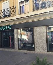 Douglas Perfumería imagen 1