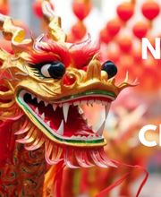 Planète Fête image 8