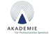 Akademie Für Professionelles Sprechen