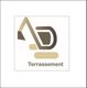 AD Terrassement