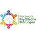 Netzwerk psychische Störungen e.V.