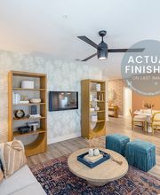Botanic Miramar Beach Apartments image 6