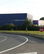 VM Matériaux image 1