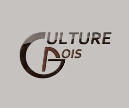 Culture Bois image 2