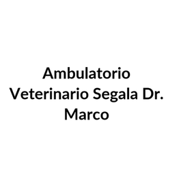 Clinica Veterinaria Sant'Anna di Besozzo logo