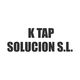 K Tap Solucion S.L.