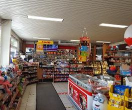 LTG-Station Mayer Bild 5