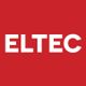 ELTEC