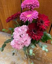 Latta Flower Shop image 4