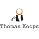 Praxis für Physiotherapie Thomas Koops