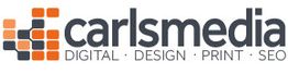 carlsmedia digital-design-print-seo
