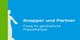 Knapper und Partner | Ganzheitliche Physiotherapie, Singen