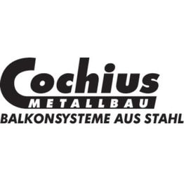 Cochius Metallbau GmbH