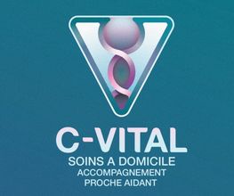 C-VITAL Bild 6