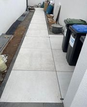 AyFloor Design Inh. Handar Hanbayat Bild 7