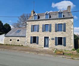 Fégeant Menuiserie EURL image 5