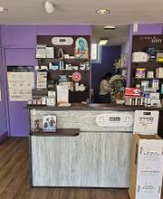 Opticien Maurepas - Optic 2000 image 9