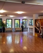 Tanzschule Salsa Company Stuttgart Bild 3