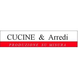 Cucine & Arredi logo