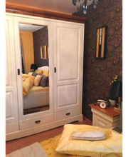 Lotz Immobilien Bild 3