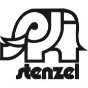 Polsterwerkstatt Michael Stenzel