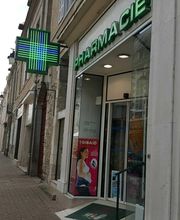 Pharmacie Principale image 3