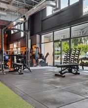 Basic-Fit 24/7 image 7