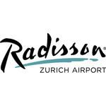 Radisson Hotel Zurich Airport