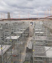 BONIS Simon SAS image 7