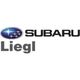 Autohaus Liegl Kfz-Werkstatt, Autoverleih Abschleppdienst & AVIA Tankstelle