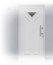 HEFA Fenstersysteme GmbH Bild 11