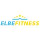 Elbe Fitness Magdeburg