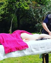 Arômes Antique'Zen image 20