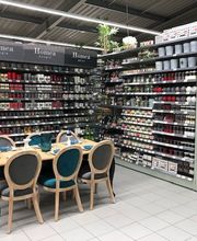 Centrakor Sébazac Concourès image 1