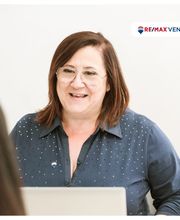 RE/MAX Venere immagine 11