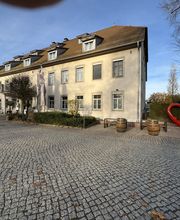 Hotel Jamas im Kavalierhaus Bild 11